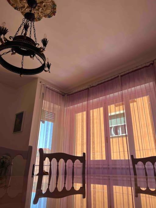 Apartment Alle Torri Chiavari